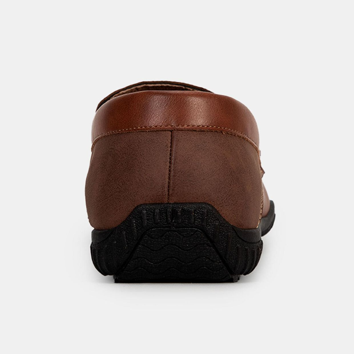 Mocasines Hombre Bata Isau 4