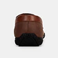 Mocasines Hombre Bata Isau - Miniatura 4