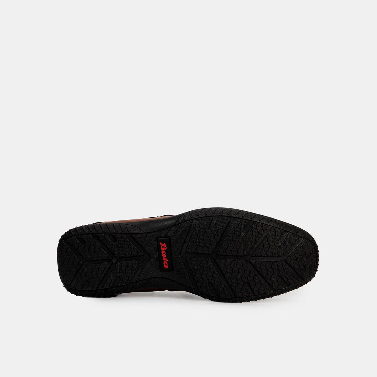 Mocasines Hombre Bata Isau 5