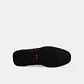 Mocasines Hombre Bata Isau - Miniatura 5