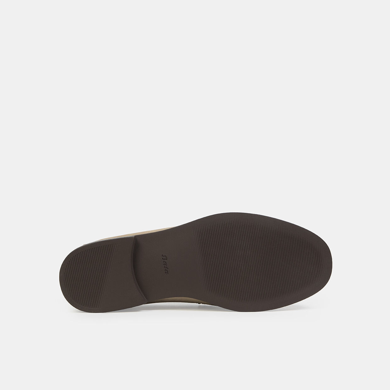 Mocasines Casuales Hombre Bata 2