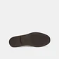 Mocasines Casuales Hombre Bata - Miniatura 2