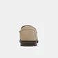 Mocasines Casuales Hombre Bata - Miniatura 3