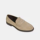 Mocasines Casuales Hombre Bata - Miniatura 4