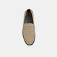 Mocasines Casuales Hombre Bata - Miniatura 5