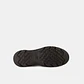 Mocasines Hombre Bata Comfit Gardel - Miniatura 3