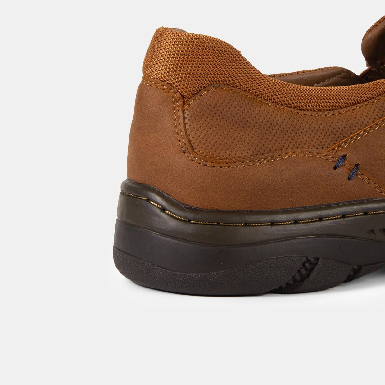 Mocasines Hombre Bata Comfit Gardel 2