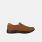 Mocasines Hombre Bata Comfit Gardel - Miniatura 1