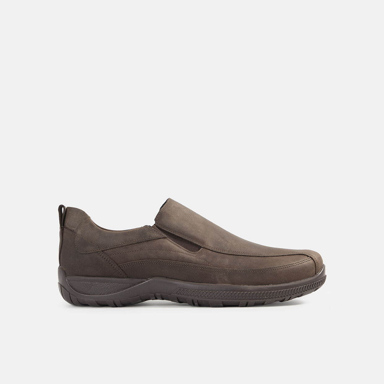 Mocasines Casuales Hombre Bata 1