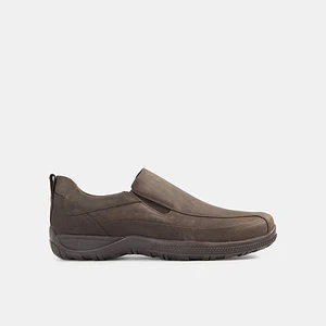 Mocasines Casuales Hombre Bata