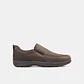 Mocasines Casuales Hombre Bata - Miniatura 1