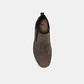Mocasines Casuales Hombre Bata - Miniatura 2