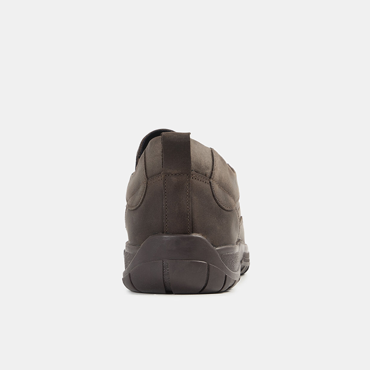 Mocasines Casuales Hombre Bata 3