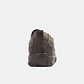 Mocasines Casuales Hombre Bata - Miniatura 3
