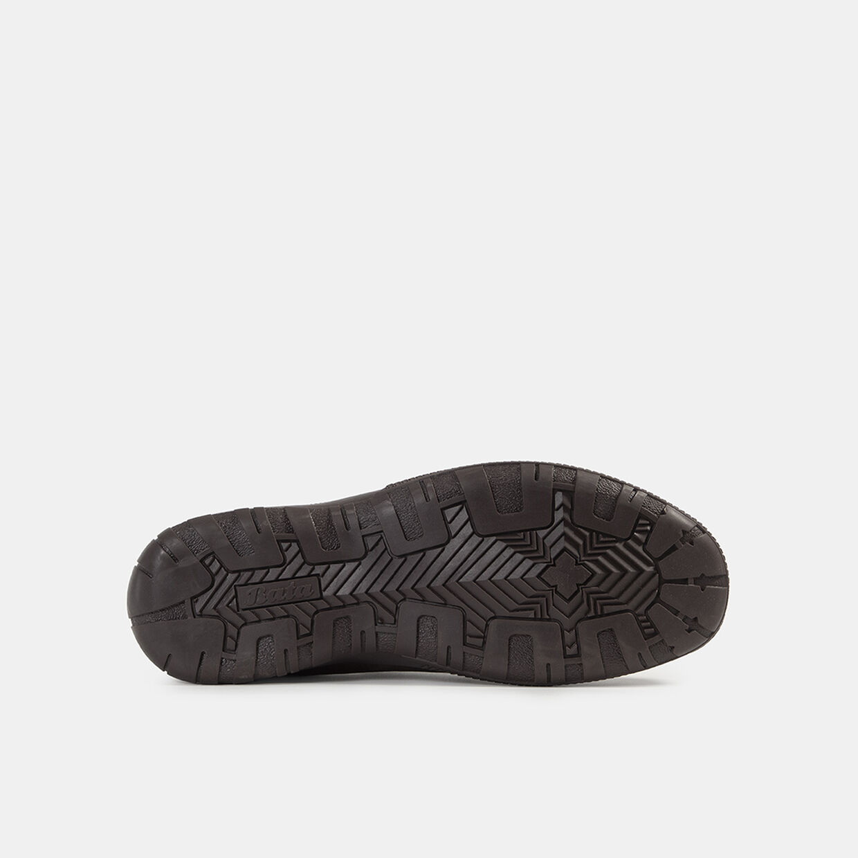 Mocasines Casuales Hombre Bata 4