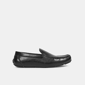 Mocasines Casuales Hombre Bata