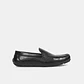 Mocasines Casuales Hombre Bata - Miniatura 1