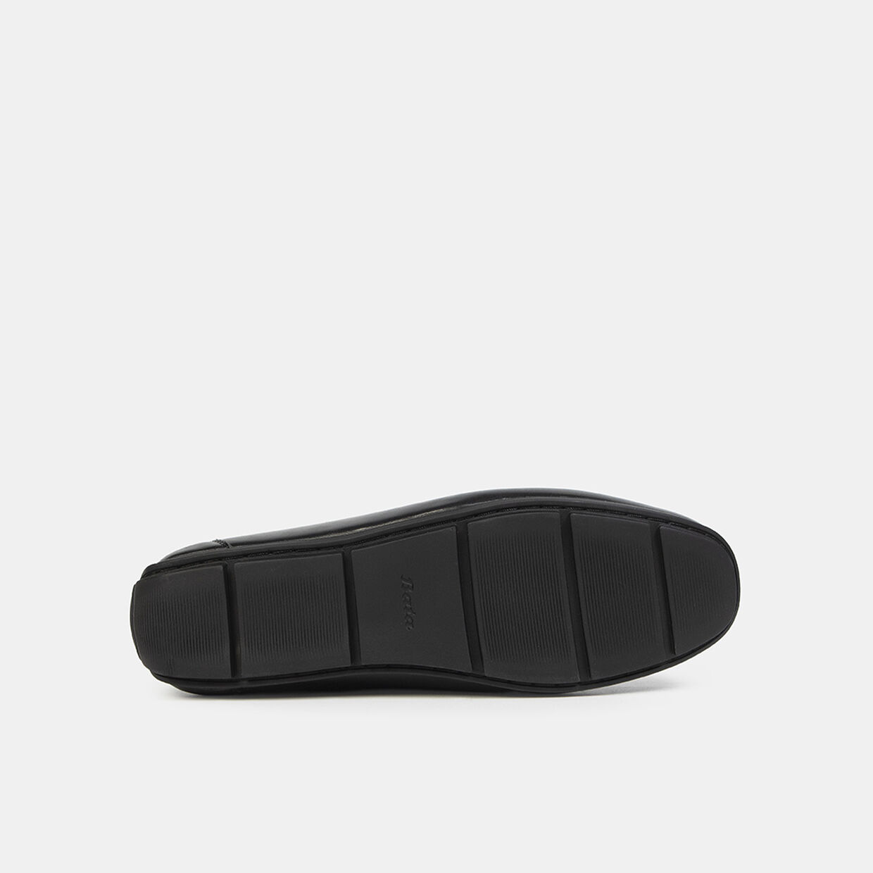 Mocasines Casuales Hombre Bata 2