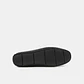 Mocasines Casuales Hombre Bata - Miniatura 2