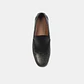 Mocasines Casuales Hombre Bata - Miniatura 3