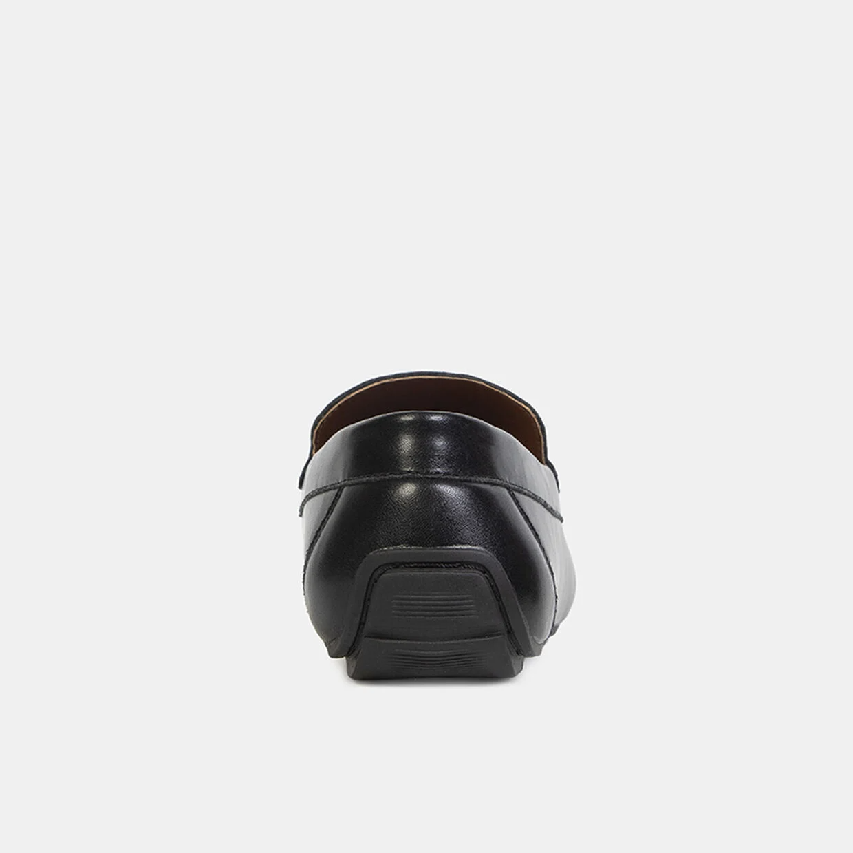 Mocasines Casuales Hombre Bata 4