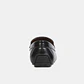 Mocasines Casuales Hombre Bata - Miniatura 4
