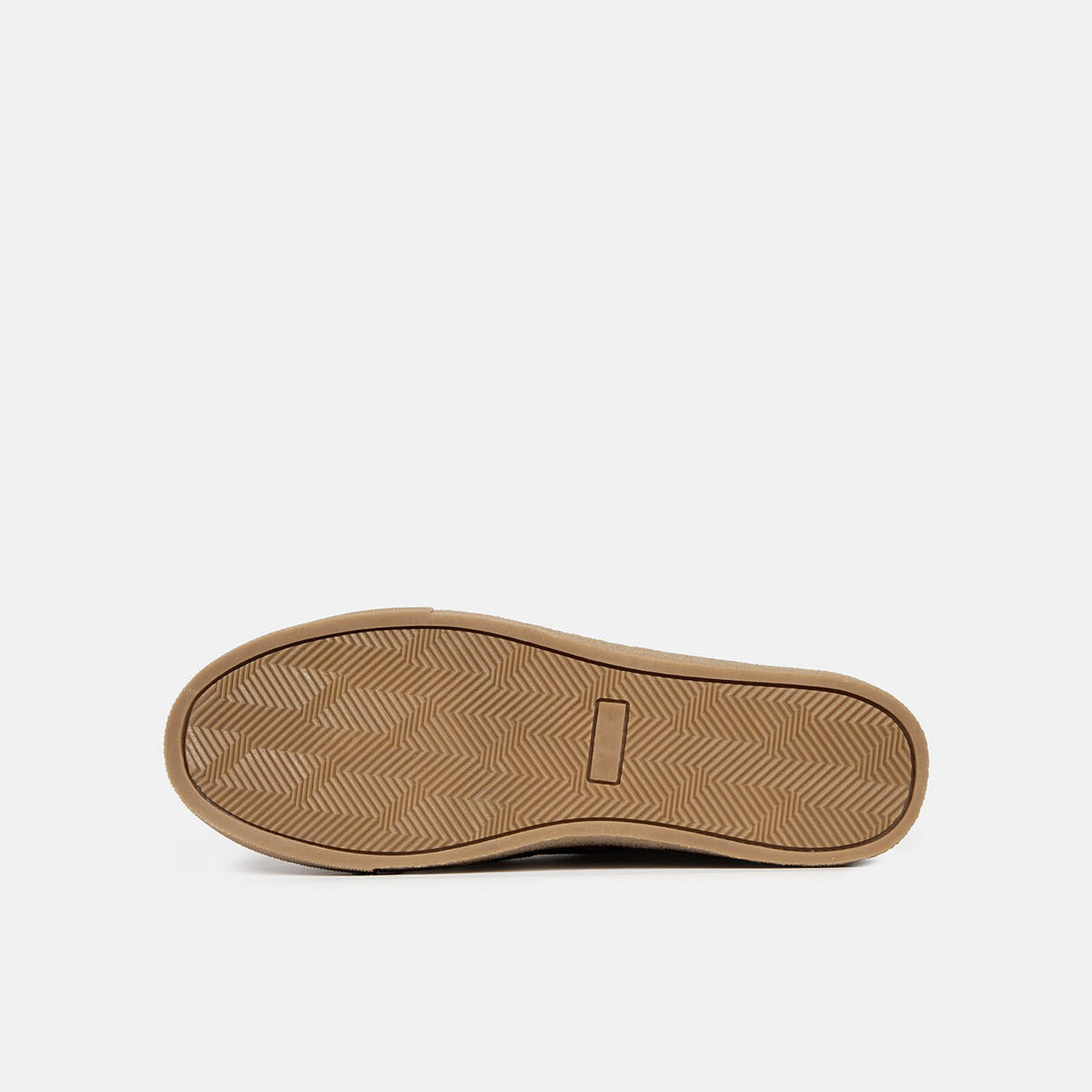 Mocasines Casuales Hombre Bata 2