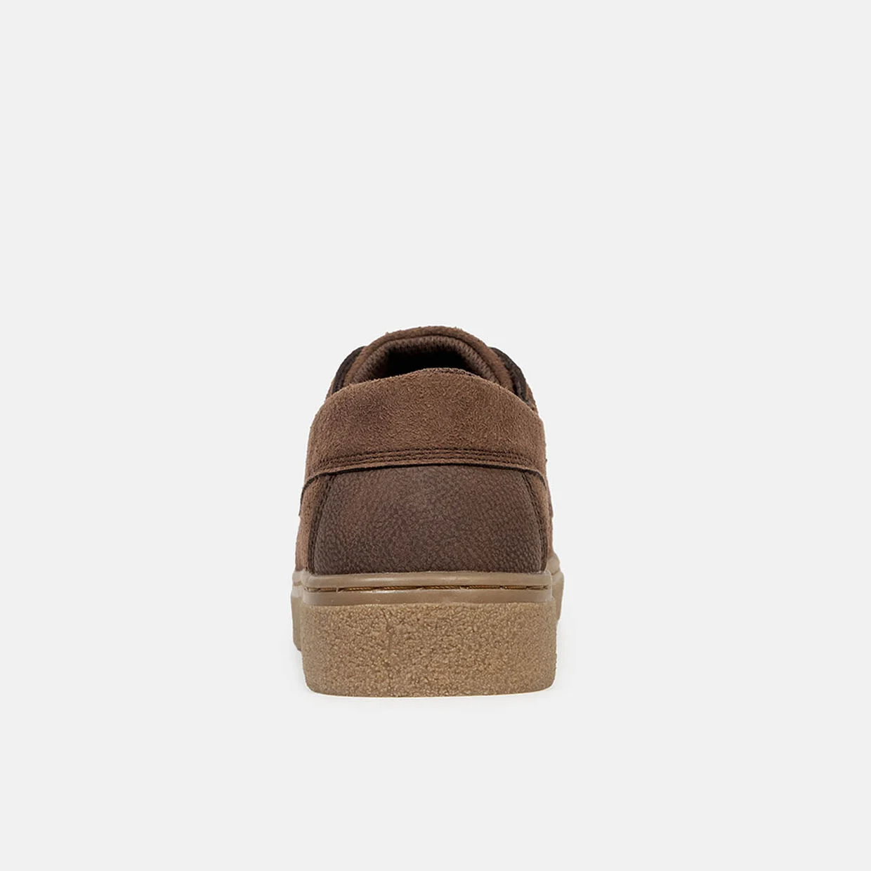 Mocasines Casuales Hombre Bata 3