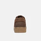Mocasines Casuales Hombre Bata - Miniatura 3
