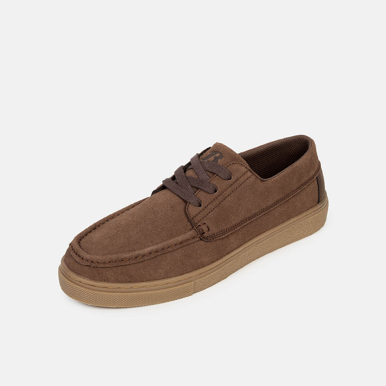 Mocasines Casuales Hombre Bata 4