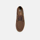 Mocasines Casuales Hombre Bata - Miniatura 5