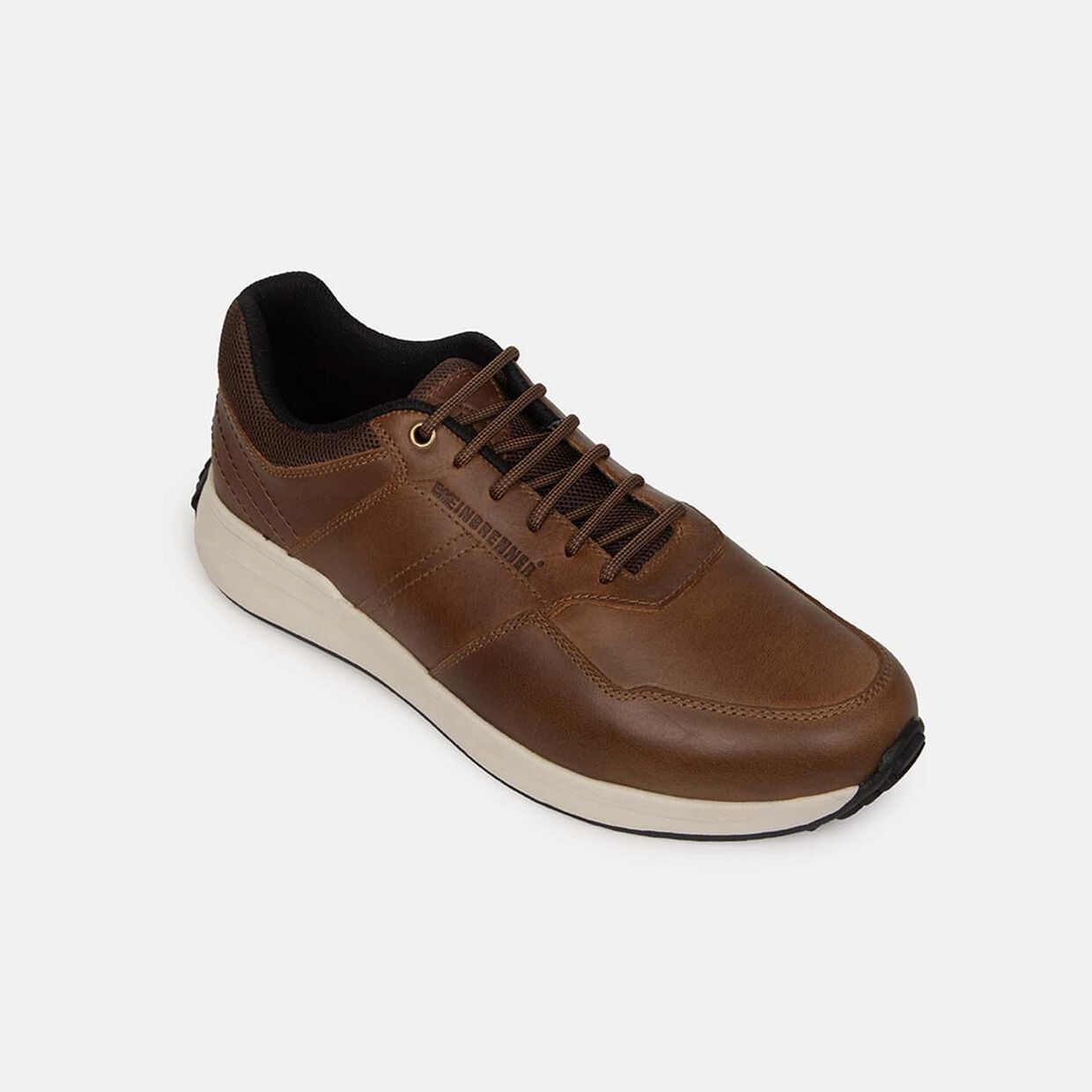 Zapatos Casuales Hombre Weinbrenner 2