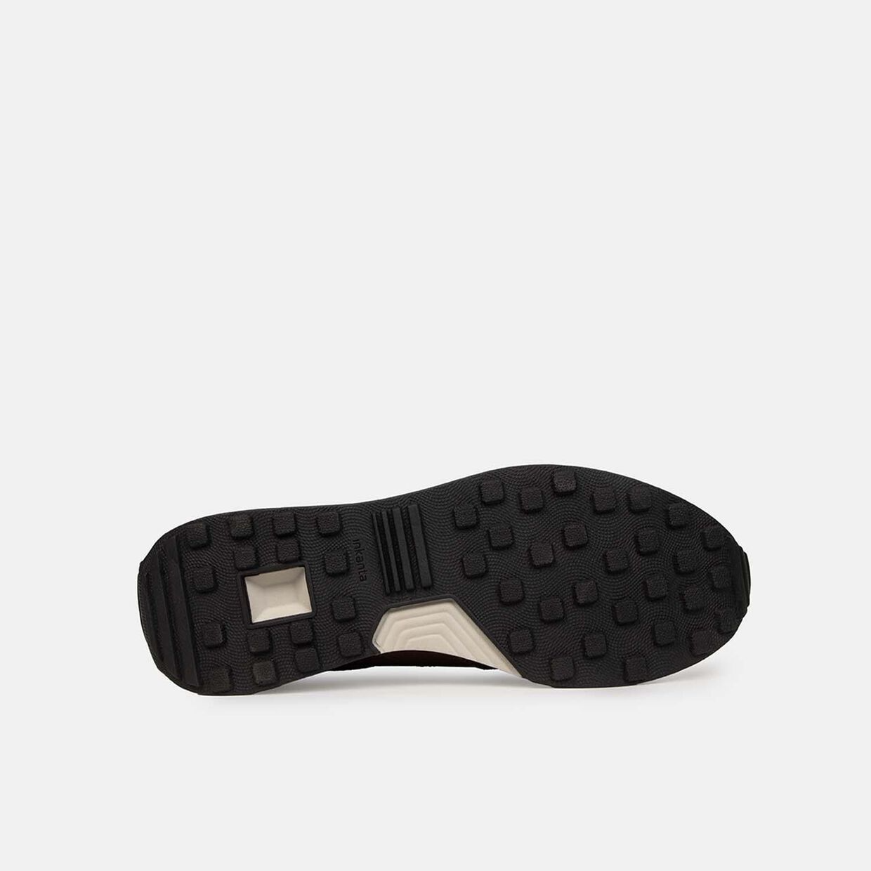 Zapatos Casuales Hombre Weinbrenner 3