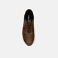 Zapatos Casuales Hombre Weinbrenner - Miniatura 4
