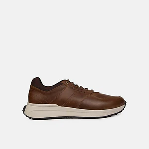 Zapatos Casuales Hombre Weinbrenner