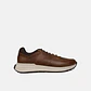 Zapatos Casuales Hombre Weinbrenner - Miniatura 1