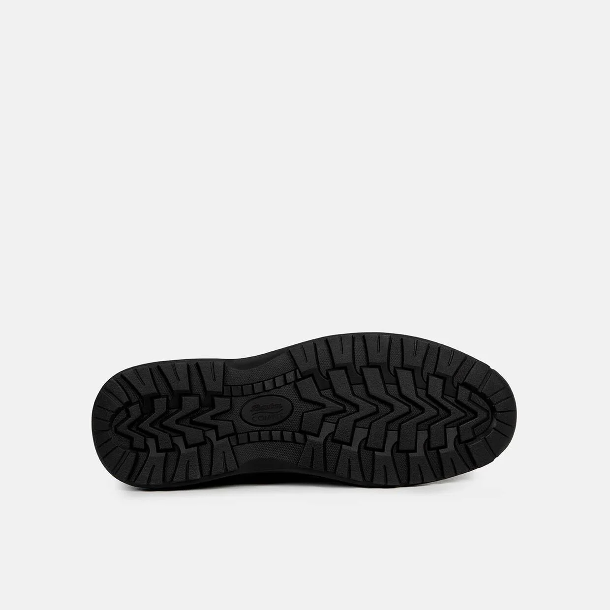 Zapatos Casuales Bata Comfit Hombre 3