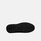 Zapatos Casuales Bata Comfit Hombre - Miniatura 3