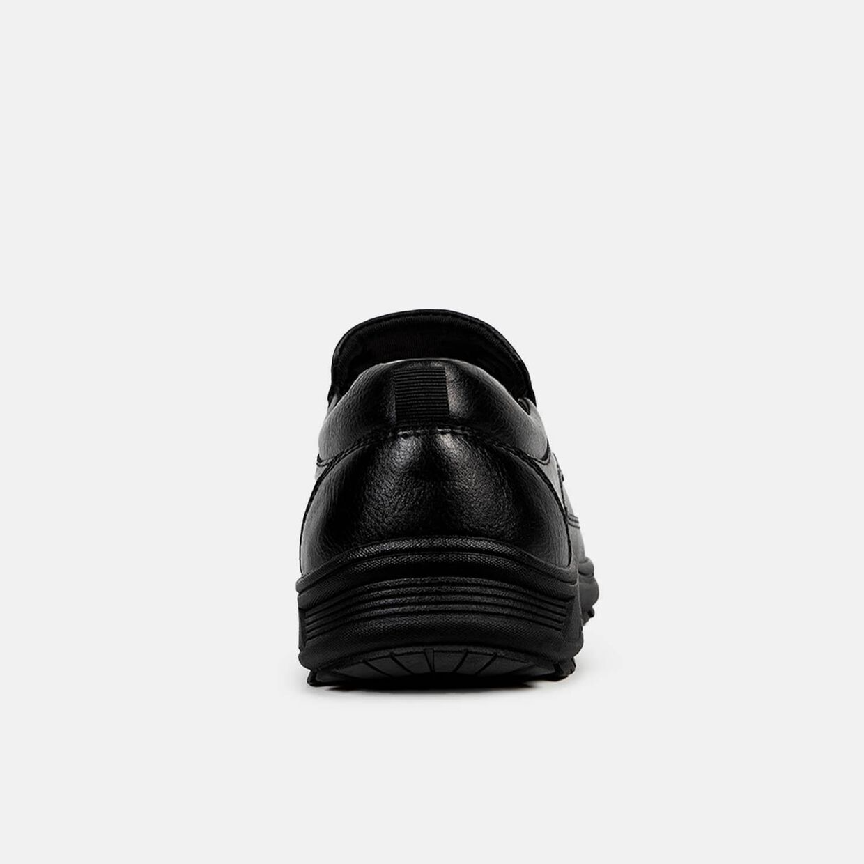 Zapatos Casuales Bata Comfit Hombre 4