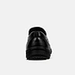 Zapatos Casuales Bata Comfit Hombre - Miniatura 4