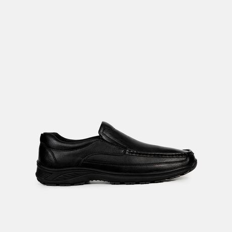 Zapatos Casuales Bata Comfit Hombre 1