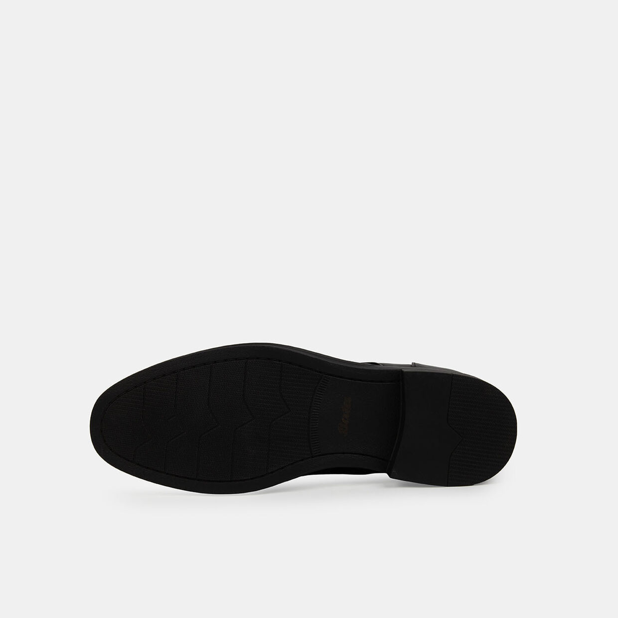Zapatos Casuales Hombre Bata 2