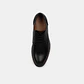 Zapatos Casuales Hombre Bata - Miniatura 3