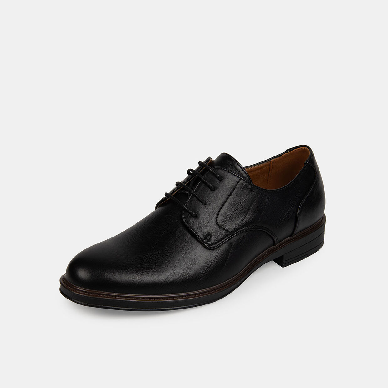 Zapatos Casuales Hombre Bata 4