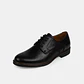 Zapatos Casuales Hombre Bata - Miniatura 4