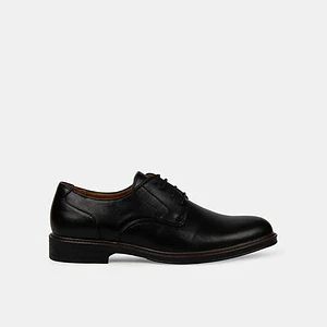Zapatos Casuales Hombre Bata