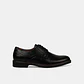 Zapatos Casuales Hombre Bata - Miniatura 1