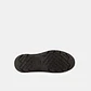 Zapatos Casuales Hombre Bata Comfit - Miniatura 2