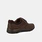 Zapatos Casuales Hombre Bata Comfit - Miniatura 3