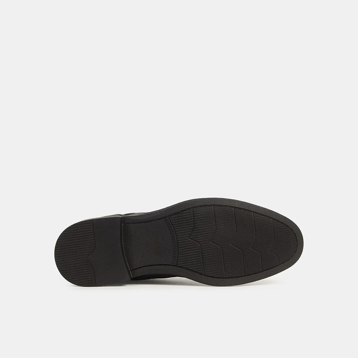 Zapatos Casuales Hombre Bata 2